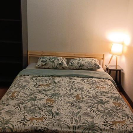 Loft Viarhona, Grand Loft En Centre-Ville 里昂 外观 照片