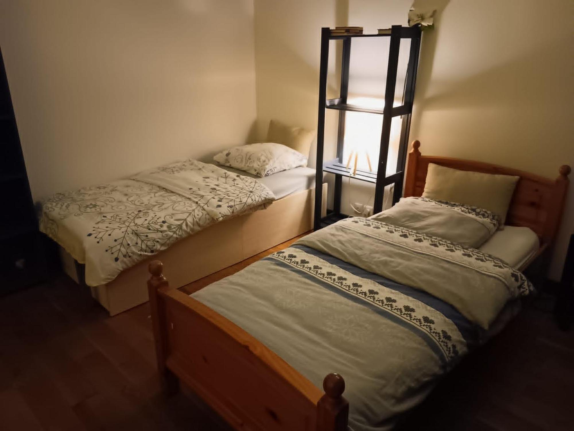 Loft Viarhona, Grand Loft En Centre-Ville 里昂 外观 照片