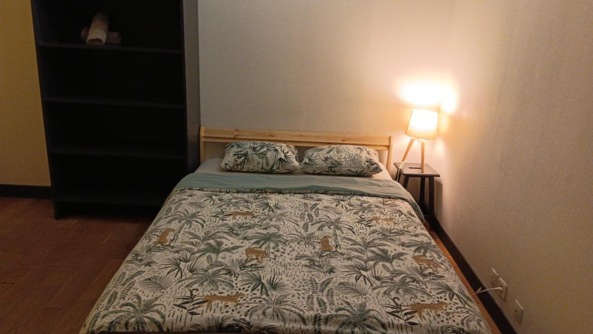 Loft Viarhona, Grand Loft En Centre-Ville 里昂 外观 照片