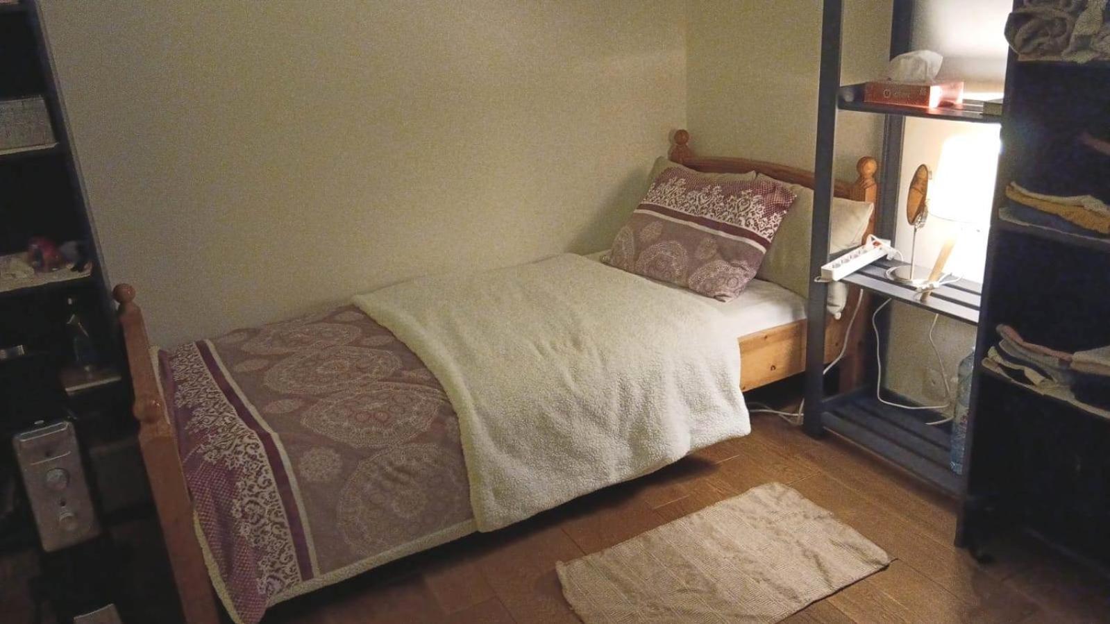Loft Viarhona, Grand Loft En Centre-Ville 里昂 外观 照片
